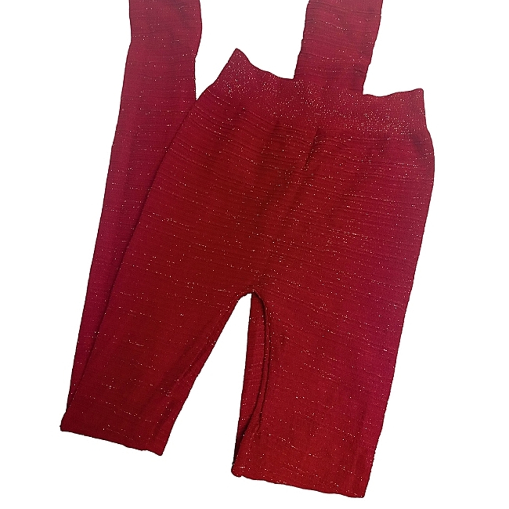 NWOT Verona legging